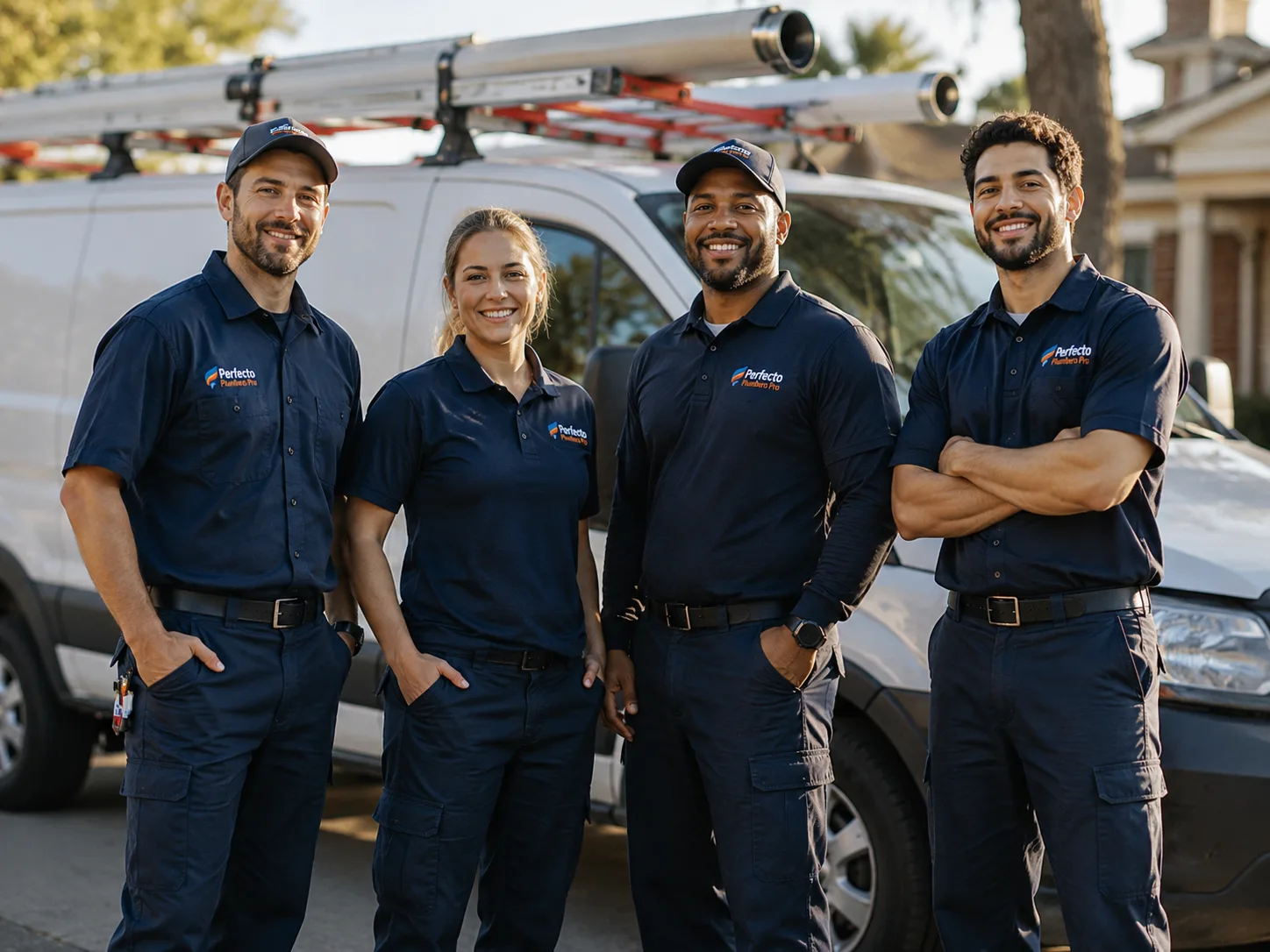 Emergency Plumber Near Me in Little Meadows, PA near me